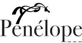 penelope-store.com