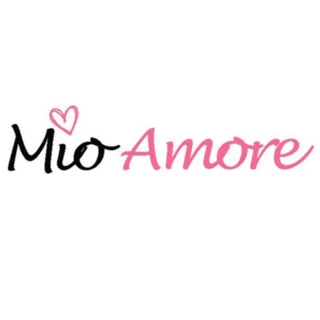 mio-amore.com