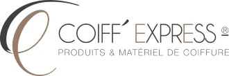 coiff-express.com