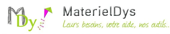 materieldys.com