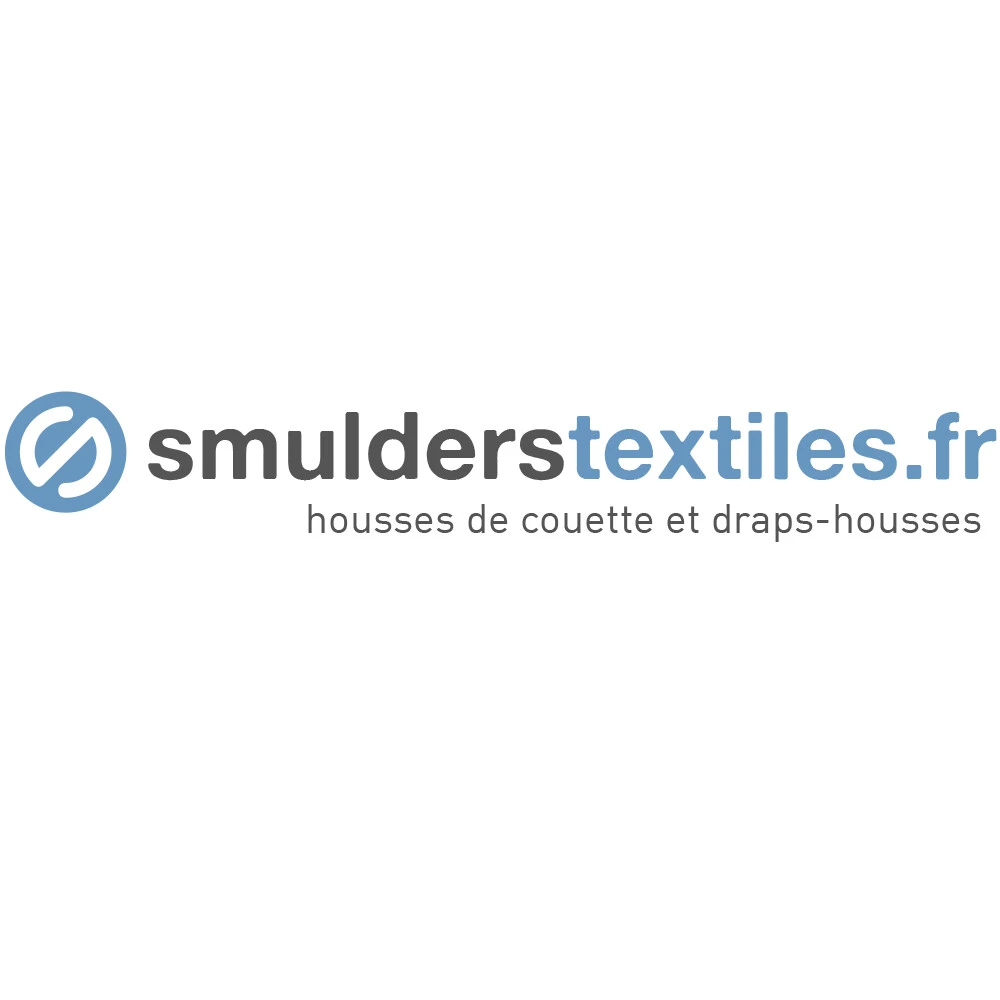 smulderstextiles.fr