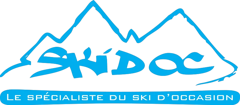 skidoccasion.com