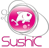 sushic.fr