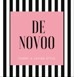 de-novoo.com