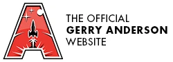 gerryanderson.com