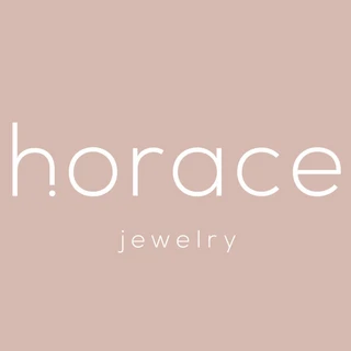 horacejewelry.com