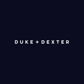 dukeanddexter.com