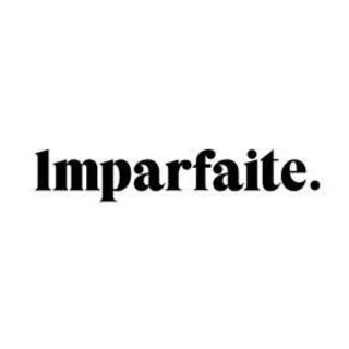 imparfaiteparis.com