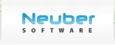 neuber.com