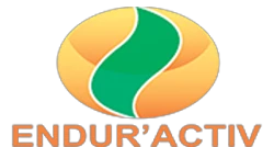 endur-activ.com