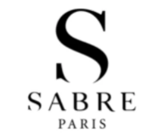 sabre.fr