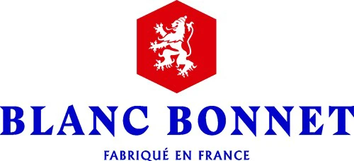 blanc-bonnet.fr