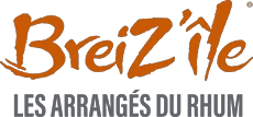 breiz-ile.fr