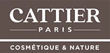 cattier-paris.com