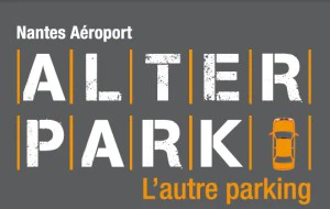 alterpark.fr
