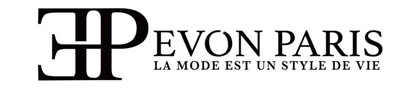 evonparis.com