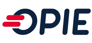 opiestores.com