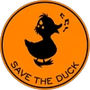 savetheduck.ca