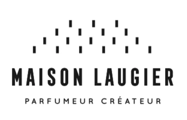 maisonlaugier.com