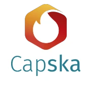 capska.com