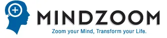 mindzoom.net