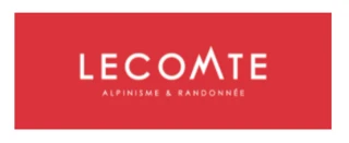 lecomte-alpirando.be