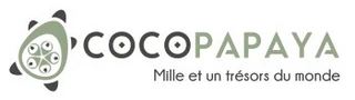 coco-papaya.com