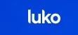 luko.eu