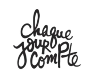 chaquejourcompte.com