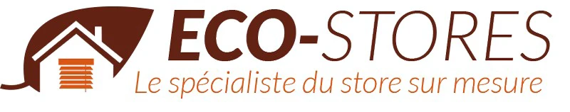 eco-stores.fr