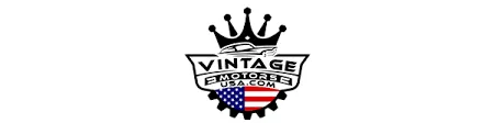 vintage-motors.net