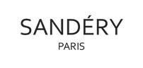 sandery-paris.com