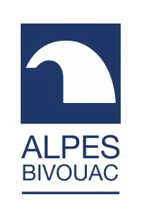 alpes-bivouac.com