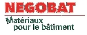 negobat-sarl.fr