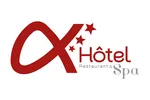 ax-hotel.com