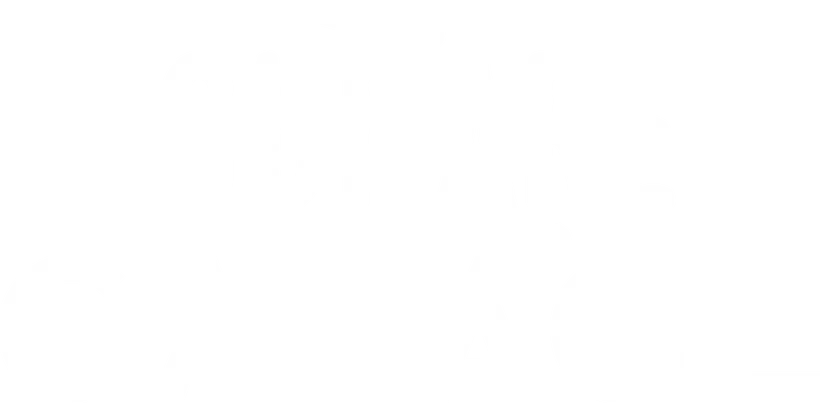 guitaregarage.com