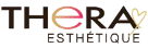 thera-esthetique.fr