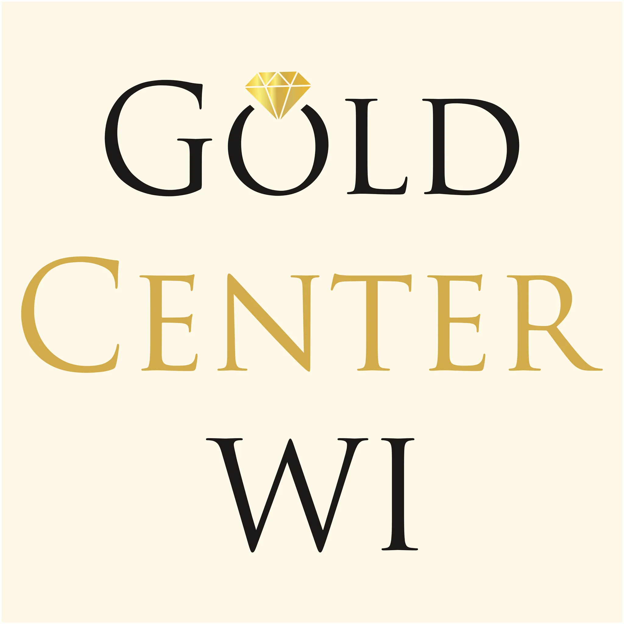 goldcenterwi.com