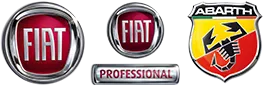 accessoires-fiat.fr