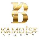 kamoisebeauty.com