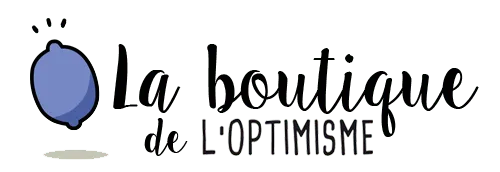 loptimisme.shop