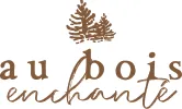 auboisenchante.fr