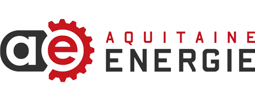 aquitaine-energie.fr