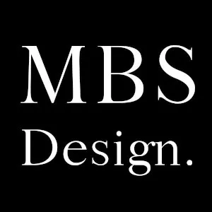 mbsdesign.fr