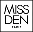 missden.com