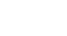 chateaubelmont.com