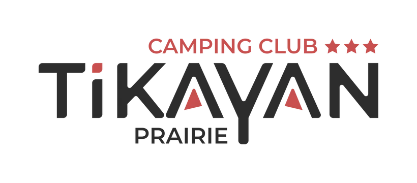 camping-la-prairie.fr