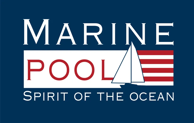 marinepool.fr