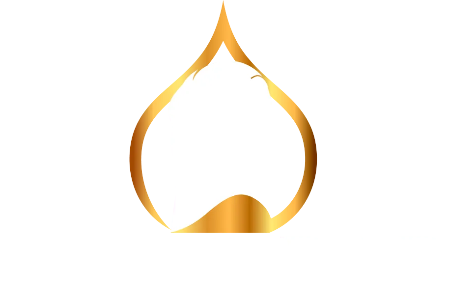 my-jilbab.com