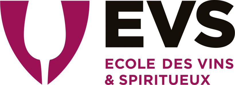 ecole-vins-spiritueux.com